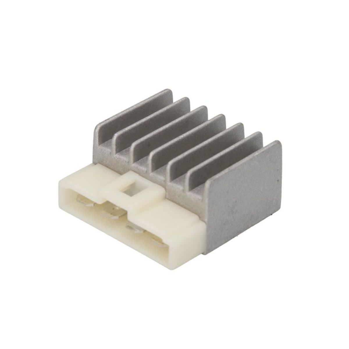 Régulateur d'alternateur INPARTS IP000042
