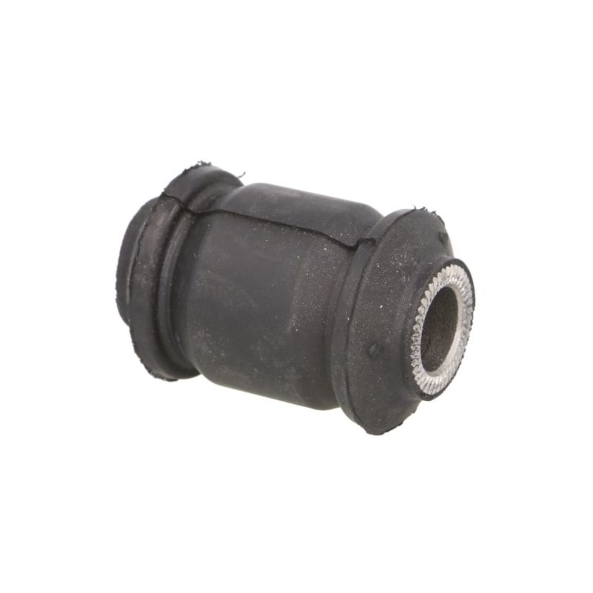 Image of Voorste draagarm silentblock