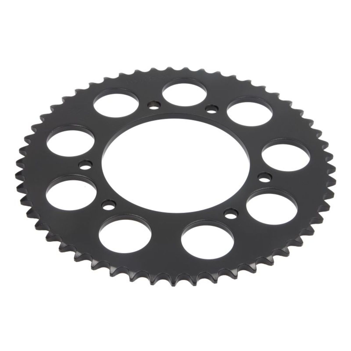 Kettenrad JT JTR1132,53