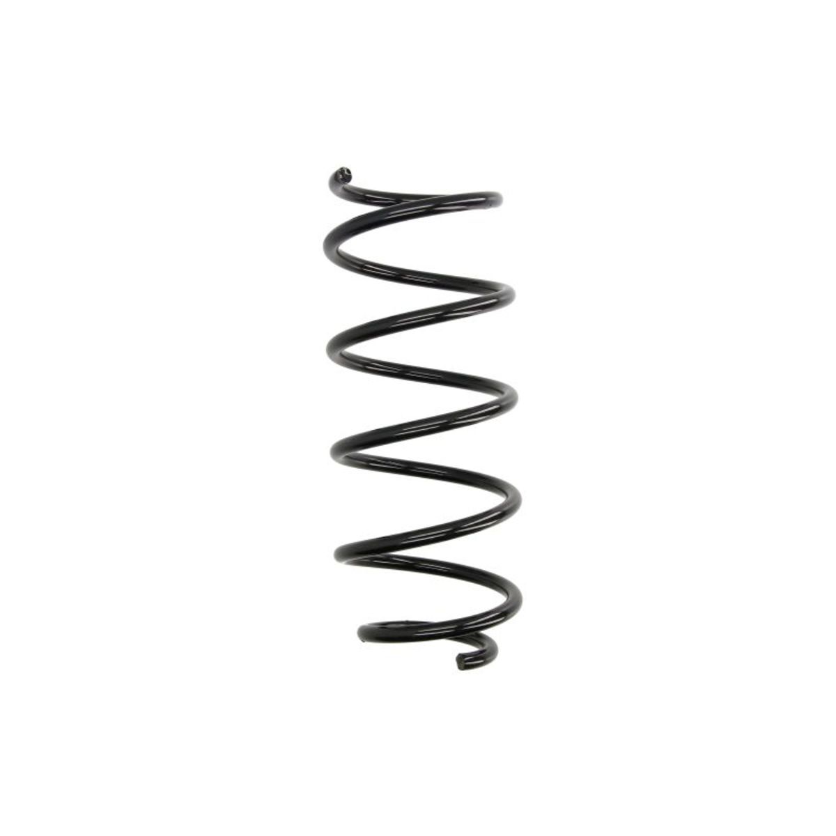 Magnum Technology Fahrwerksfeder Sp087mt