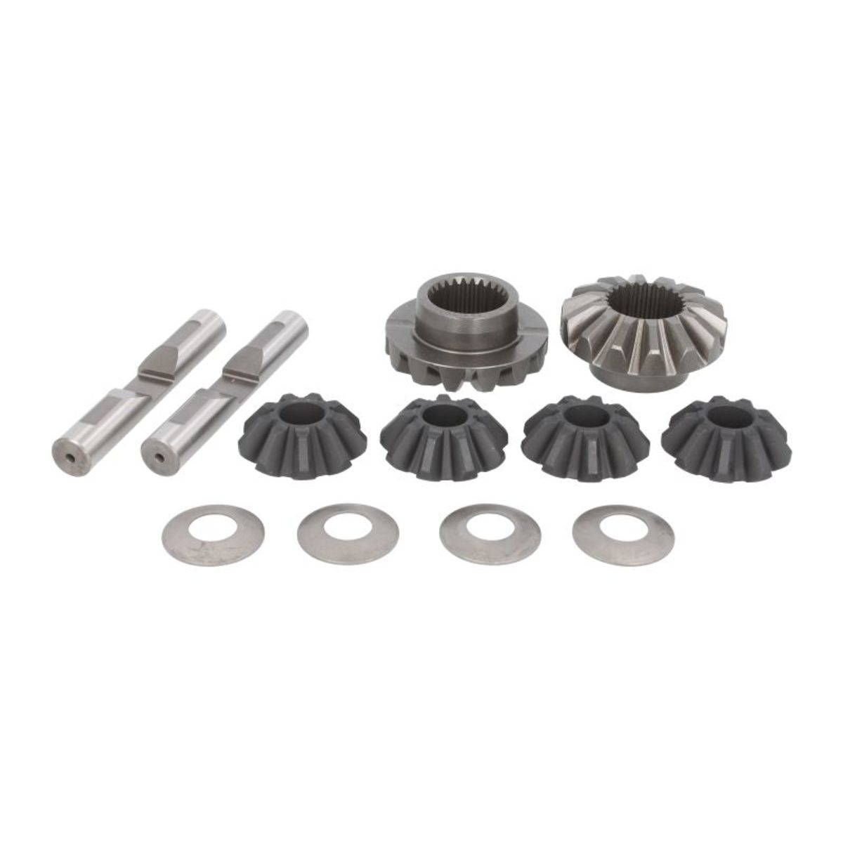 C.e.i Reparatursatz, Differential 298227