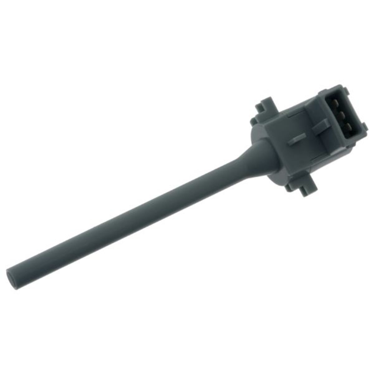Image of Sensor, koelvloeistofpeil  BILSTEIN