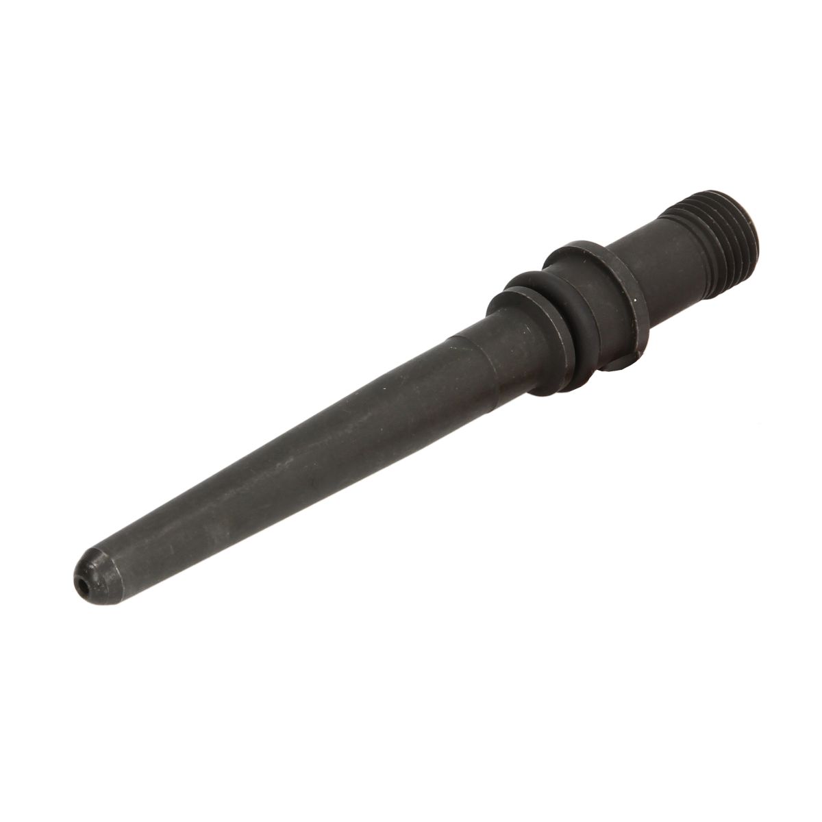 Image of Injectie elementen