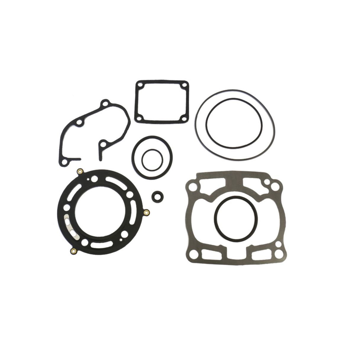 Jeu de joints moteur (supérieur) ATHENA P400250160008