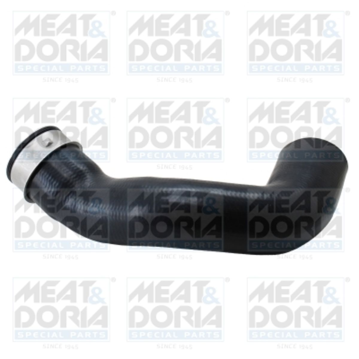 Meat&Doria Laadluchtslang Meat & Doria 96756
