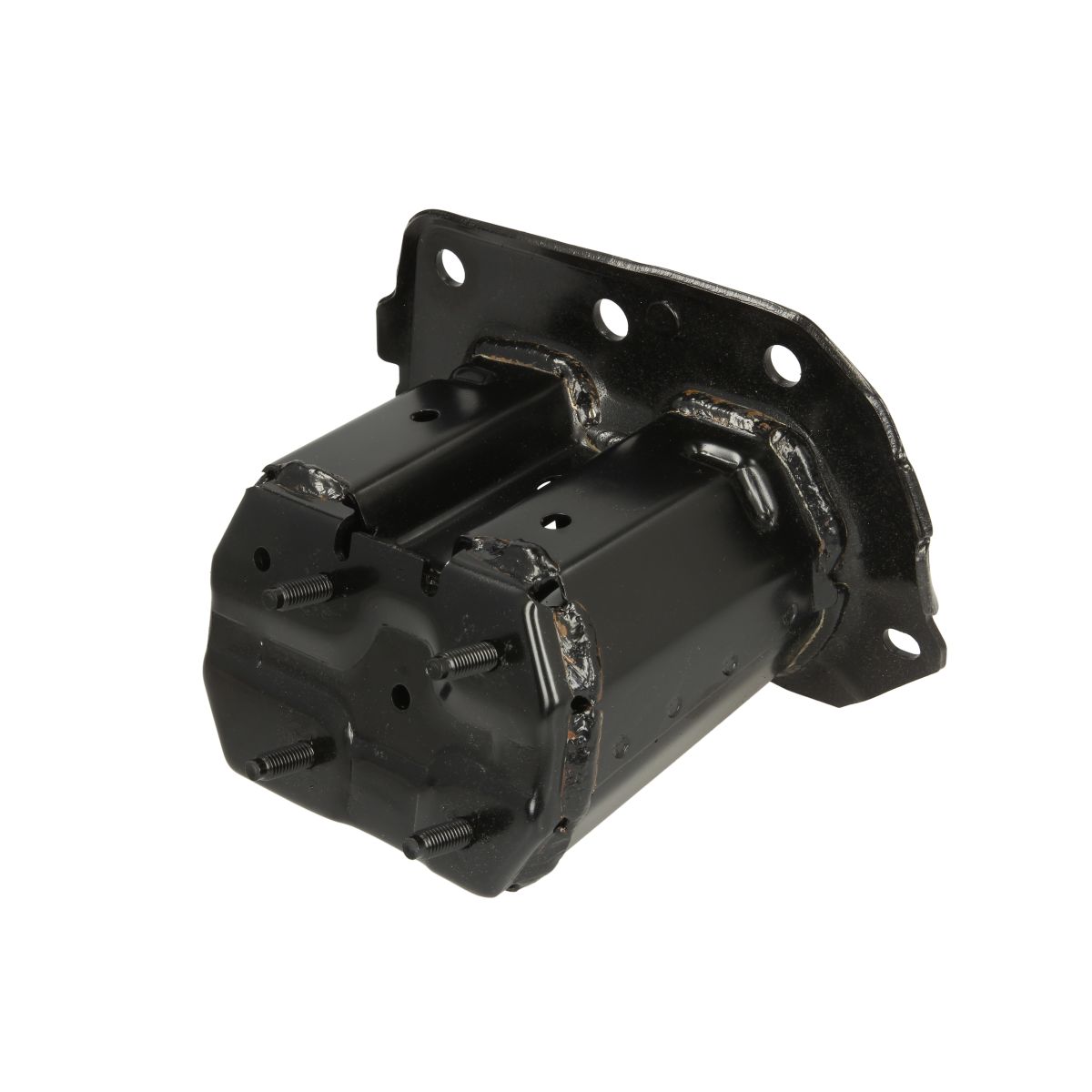 Blic Bumper - drager  5502-00-1621942Q