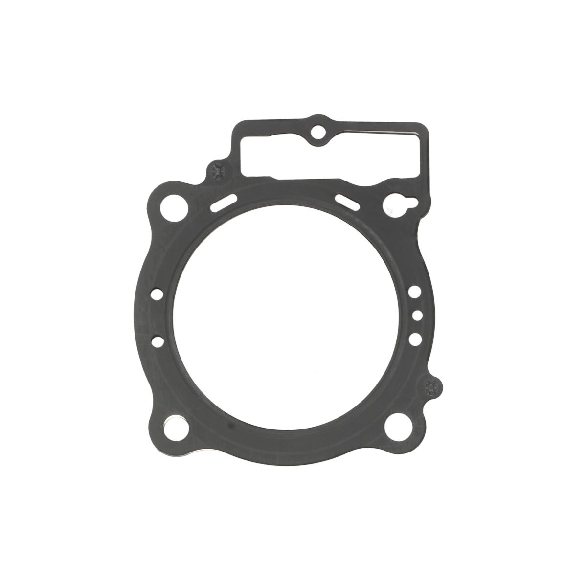 Guarnizione della testa ATHENA S410210001362