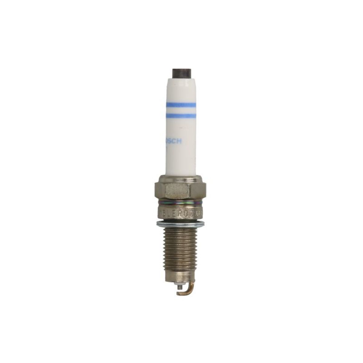 Bosch Bougie D'allumage 0 241 140 535