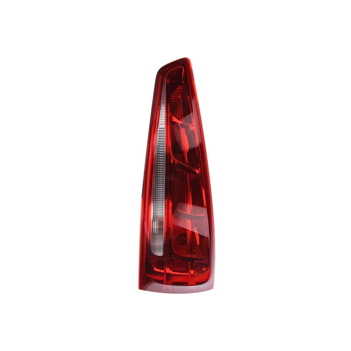 Magneti Marelli Fanale Posteriore 714021300801 Destro