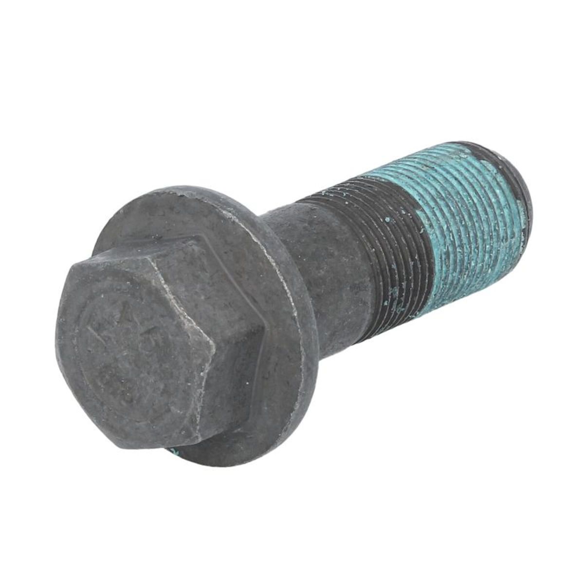 Euroricambi Planetaire Versnellingsbak Reparatieset 74530658