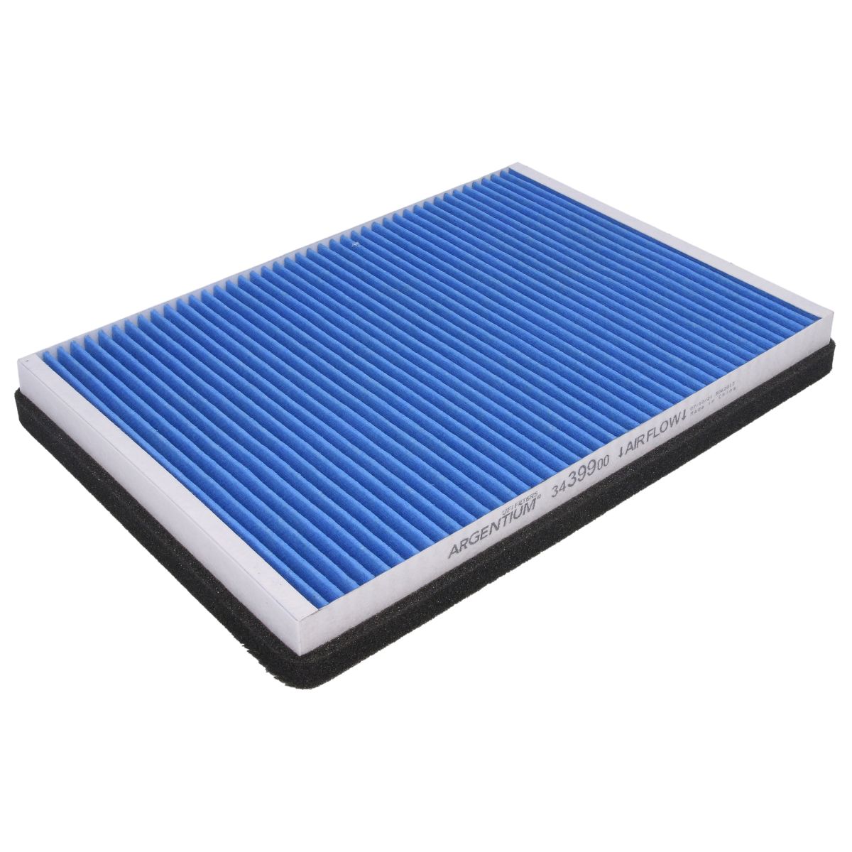 Image of Interieurfilter