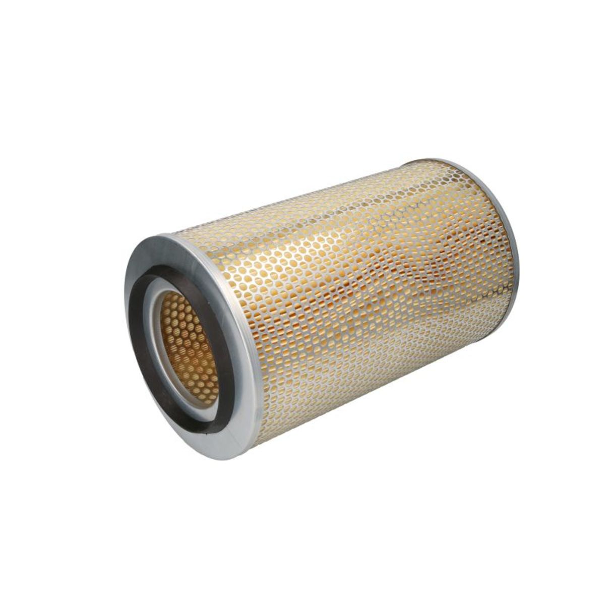 Filtron Luftfilter Am405