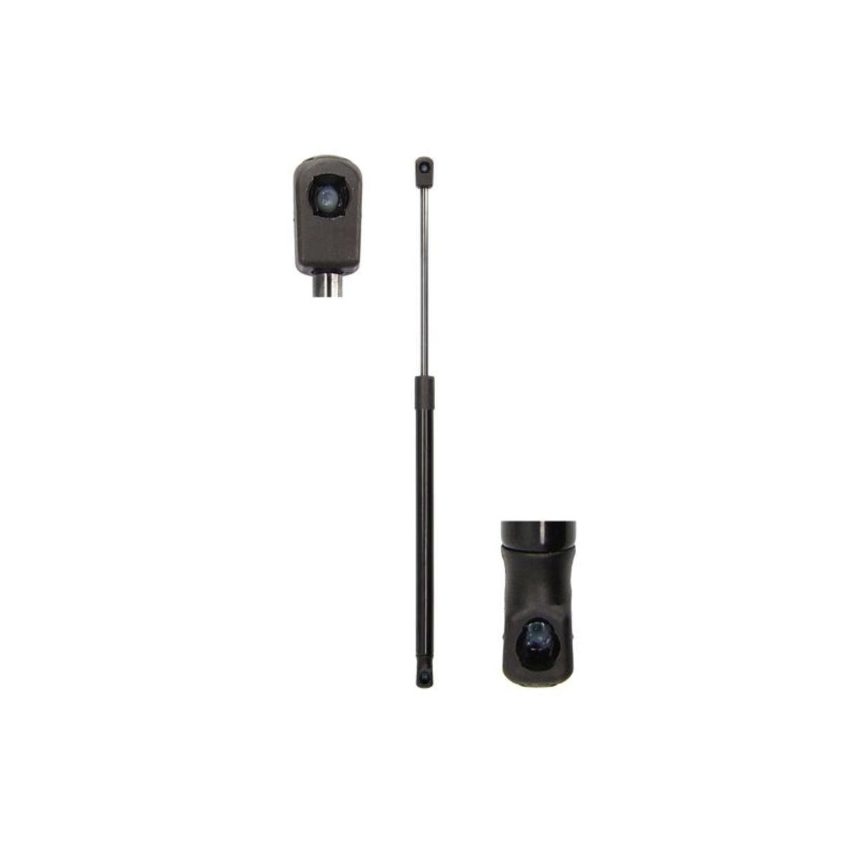 Gasfeder, Koffer-/Laderaum MAGNUM TECHNOLOGY MGS0016