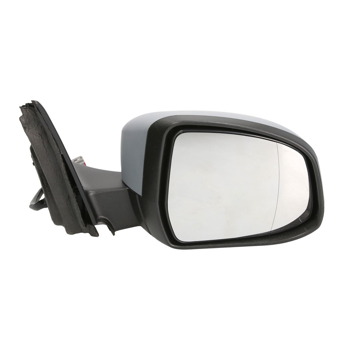 Blic Specchietti Retrovisori Esterni 5402-04-1139371P