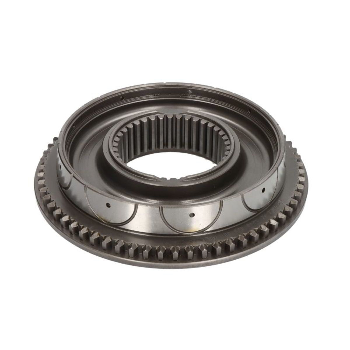Euroricambi Bague De Synchro, Boîte De Vitesse 95530886