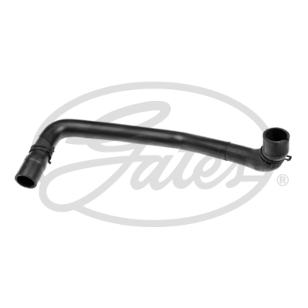 Image of Radiatorslang