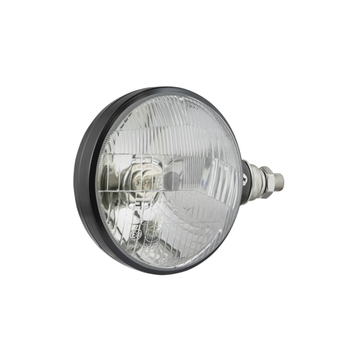 Image of Koplamp