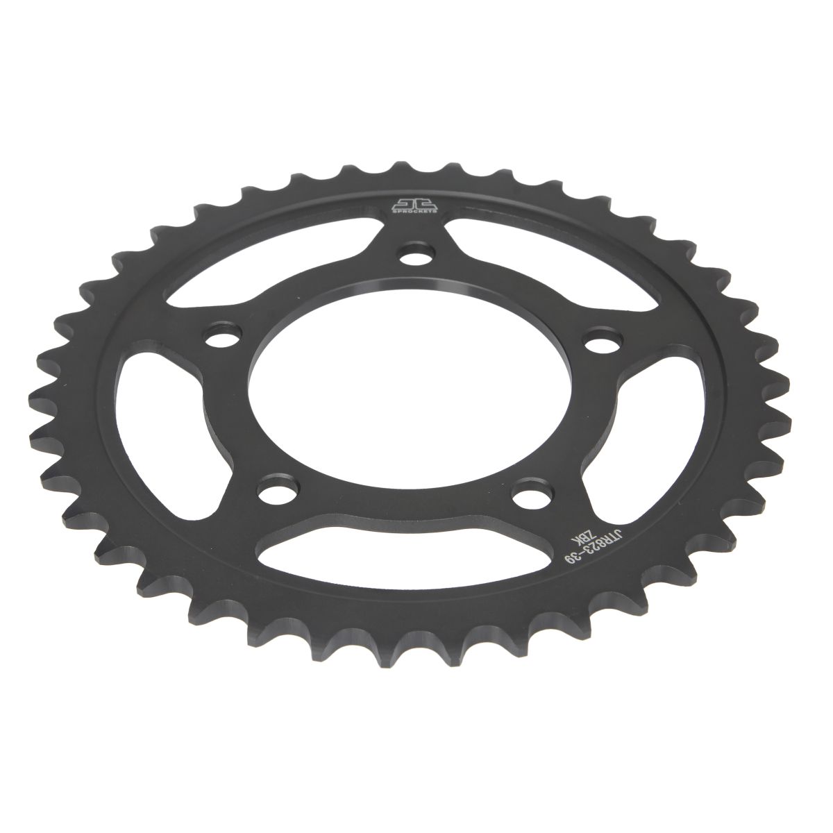 Pignone posteriore JTR 823,39ZBK
