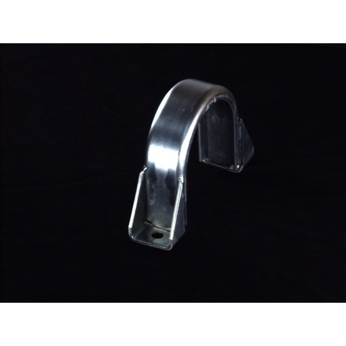 Image of Lager, cardanas  LE
