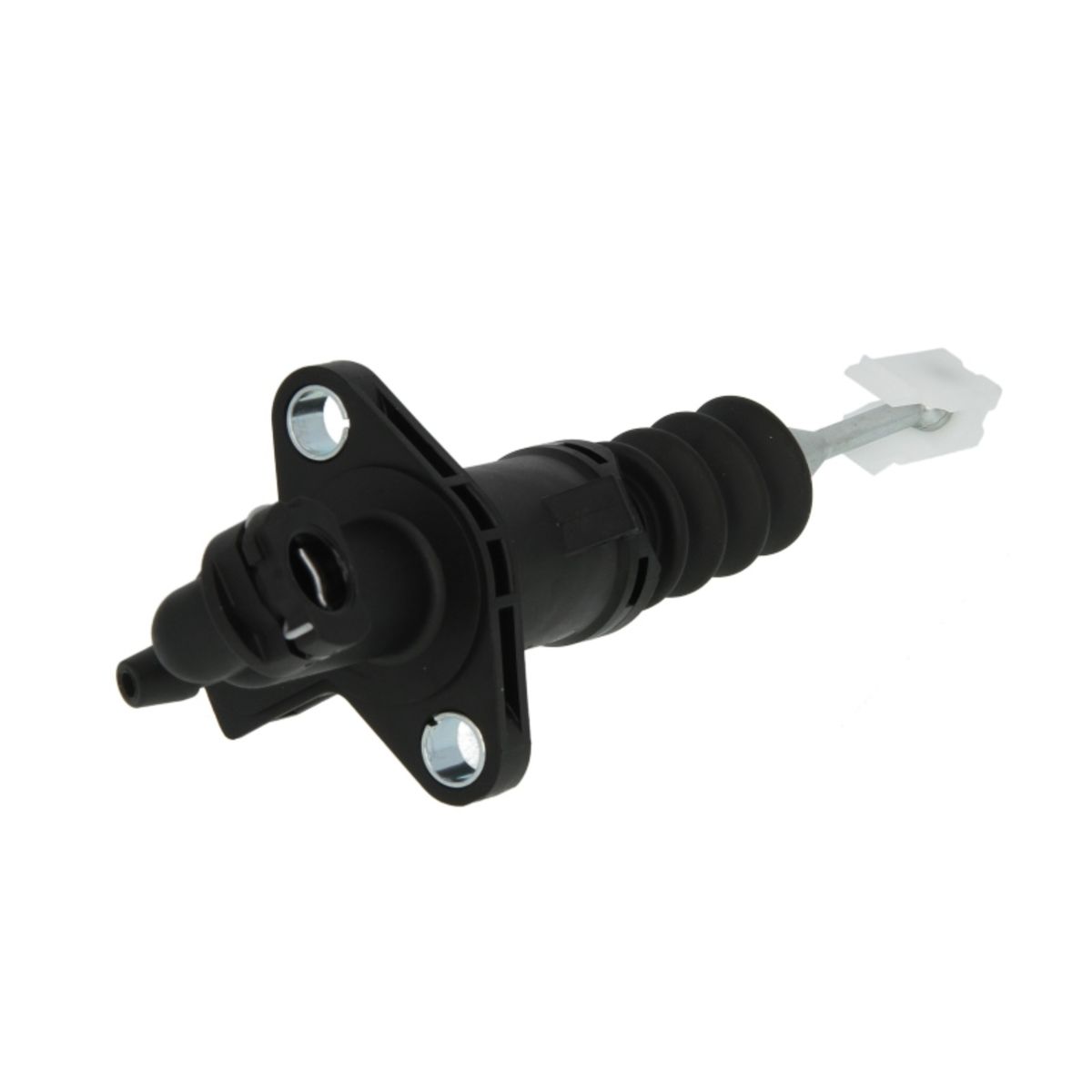 Cilindro maestro, frizione SACHS 6284 605 026