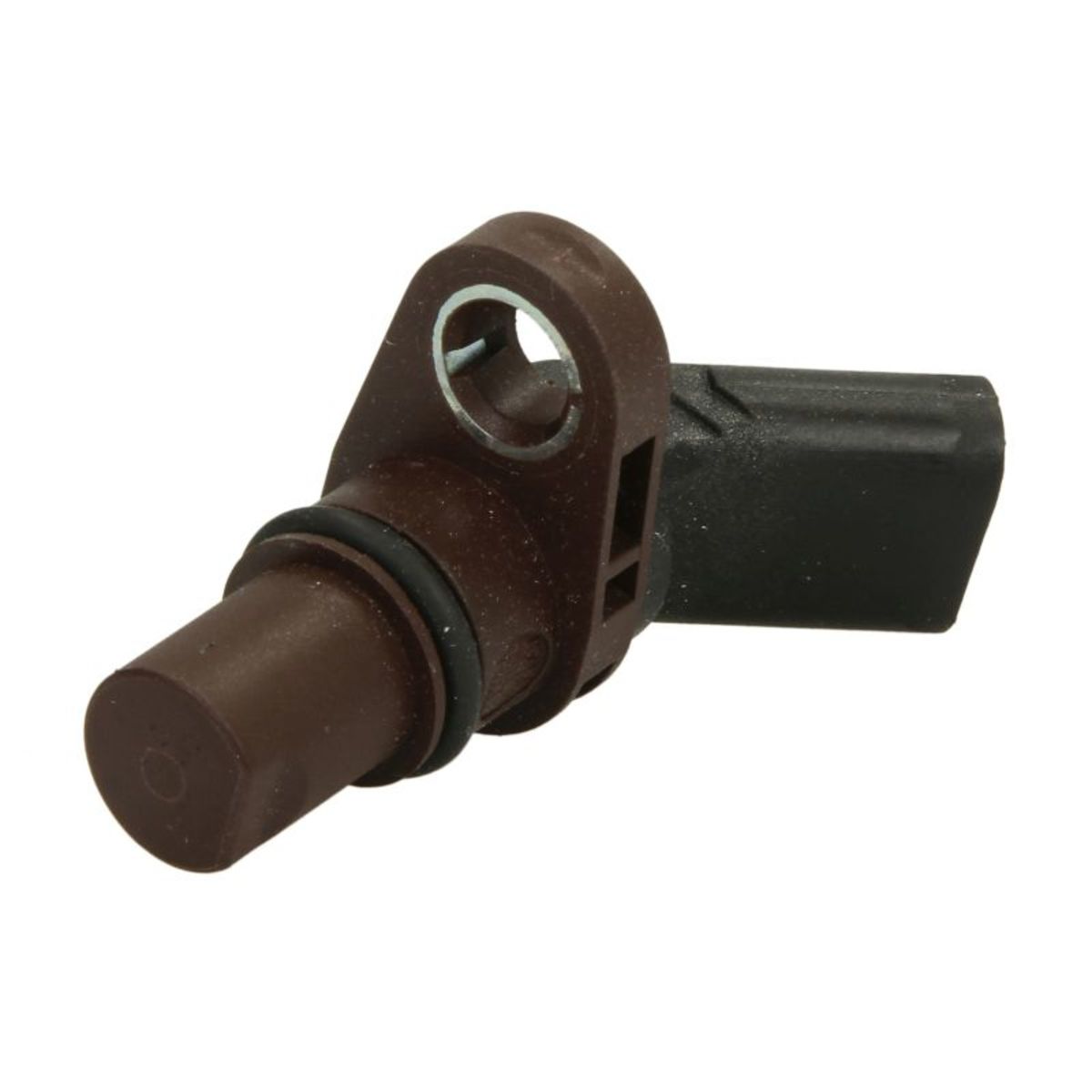 Image of Toerentalsensor, versnellingsbak