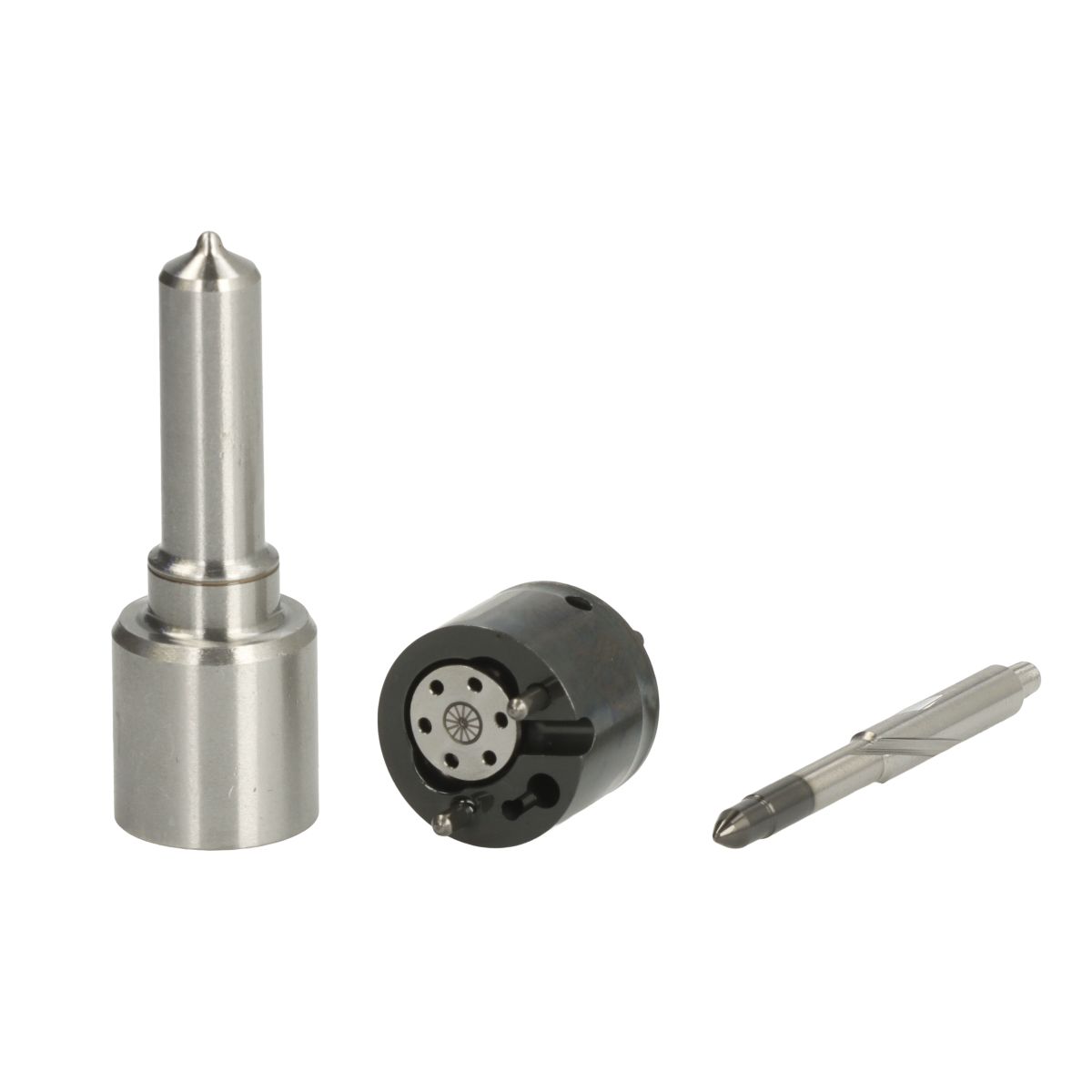 Element, Common-Rail ENGITECH ENT250877