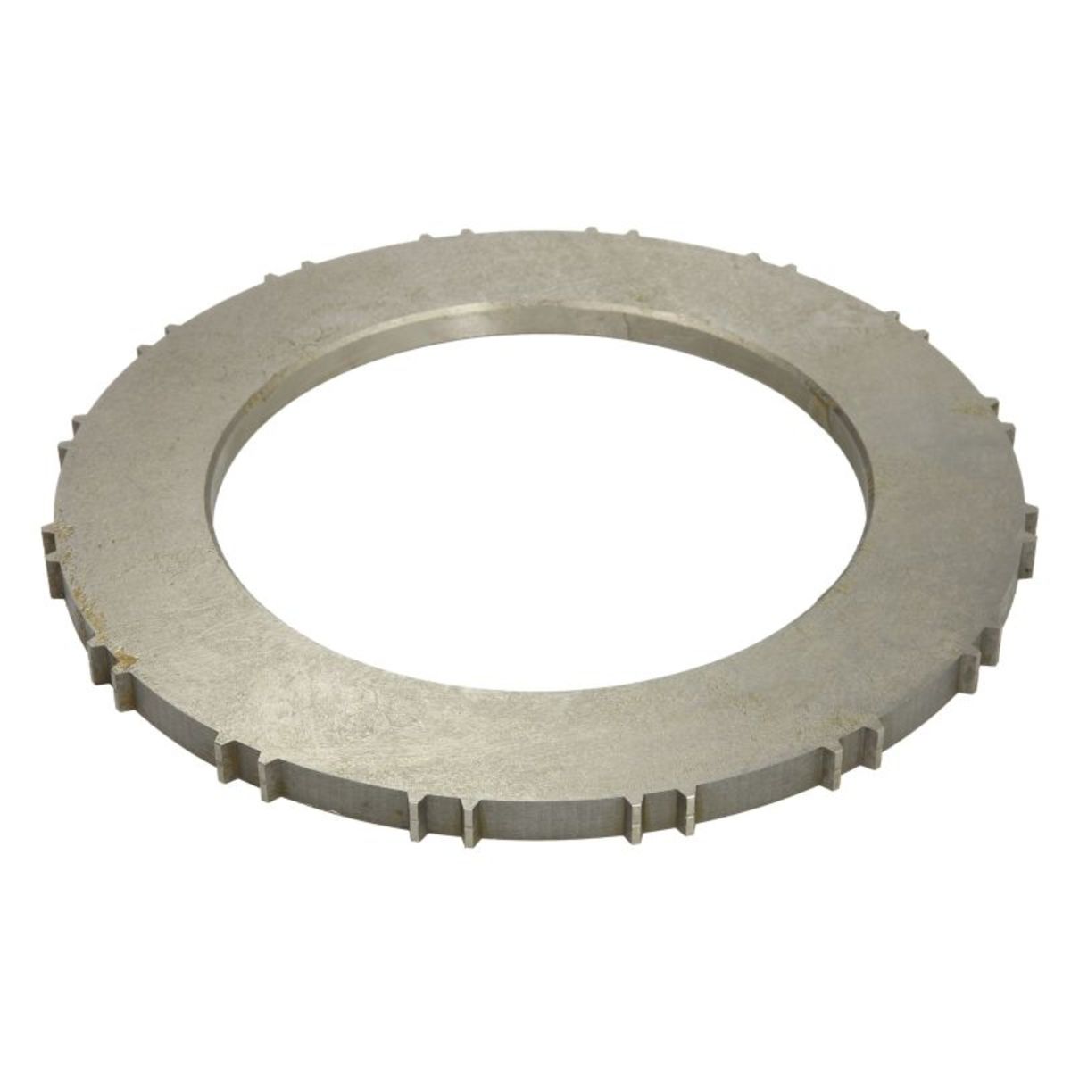 Image of Element van de achteras  -CR