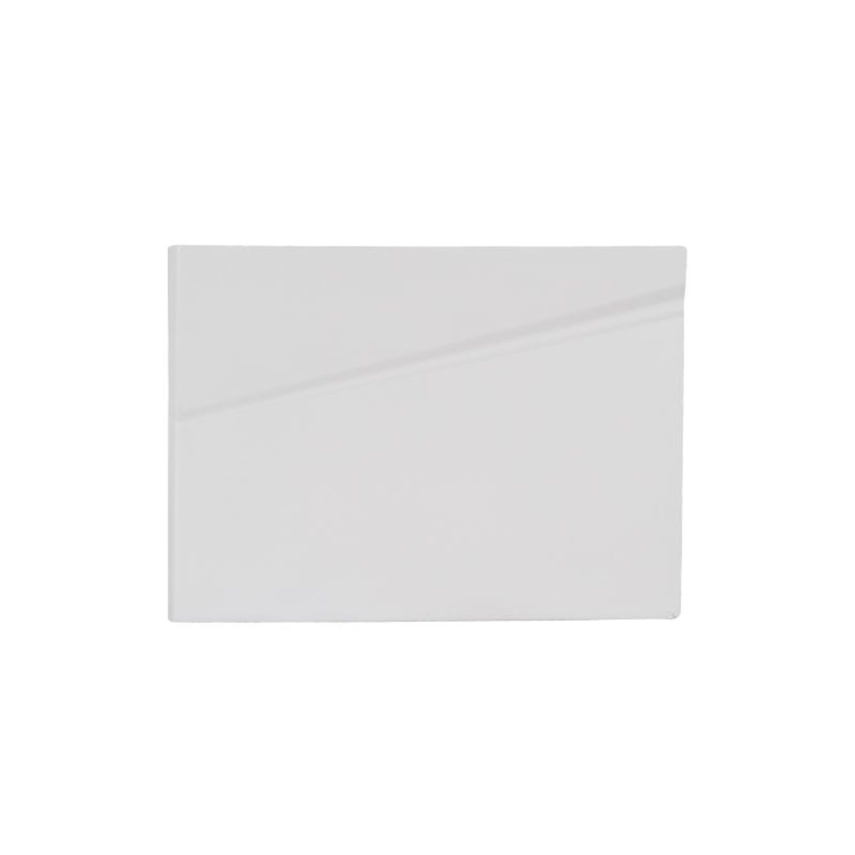 Image of Portierbekleding