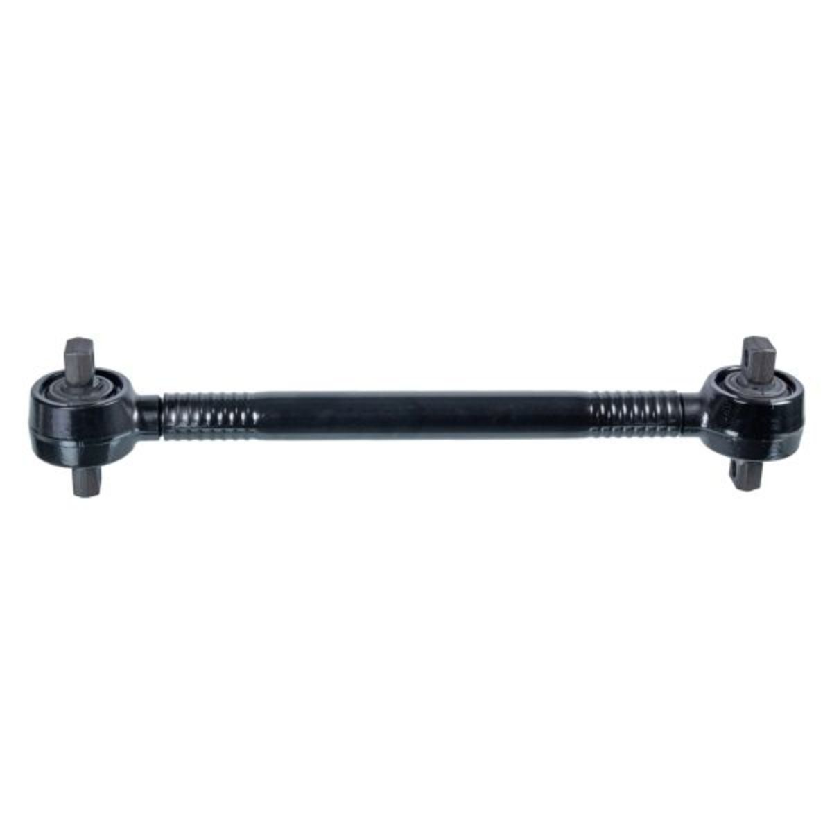 Febi Bilstein Manubrio, Sospensione Ruota 35652