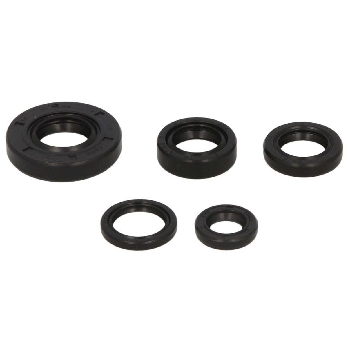 Motorsimmerringsatz WINDEROSA W822222