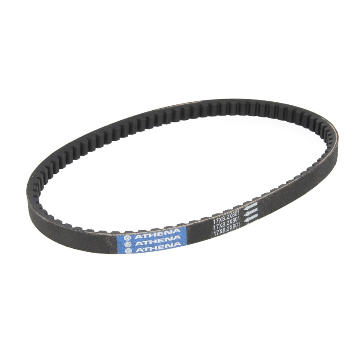Treibriemen ATHENA S410000350011