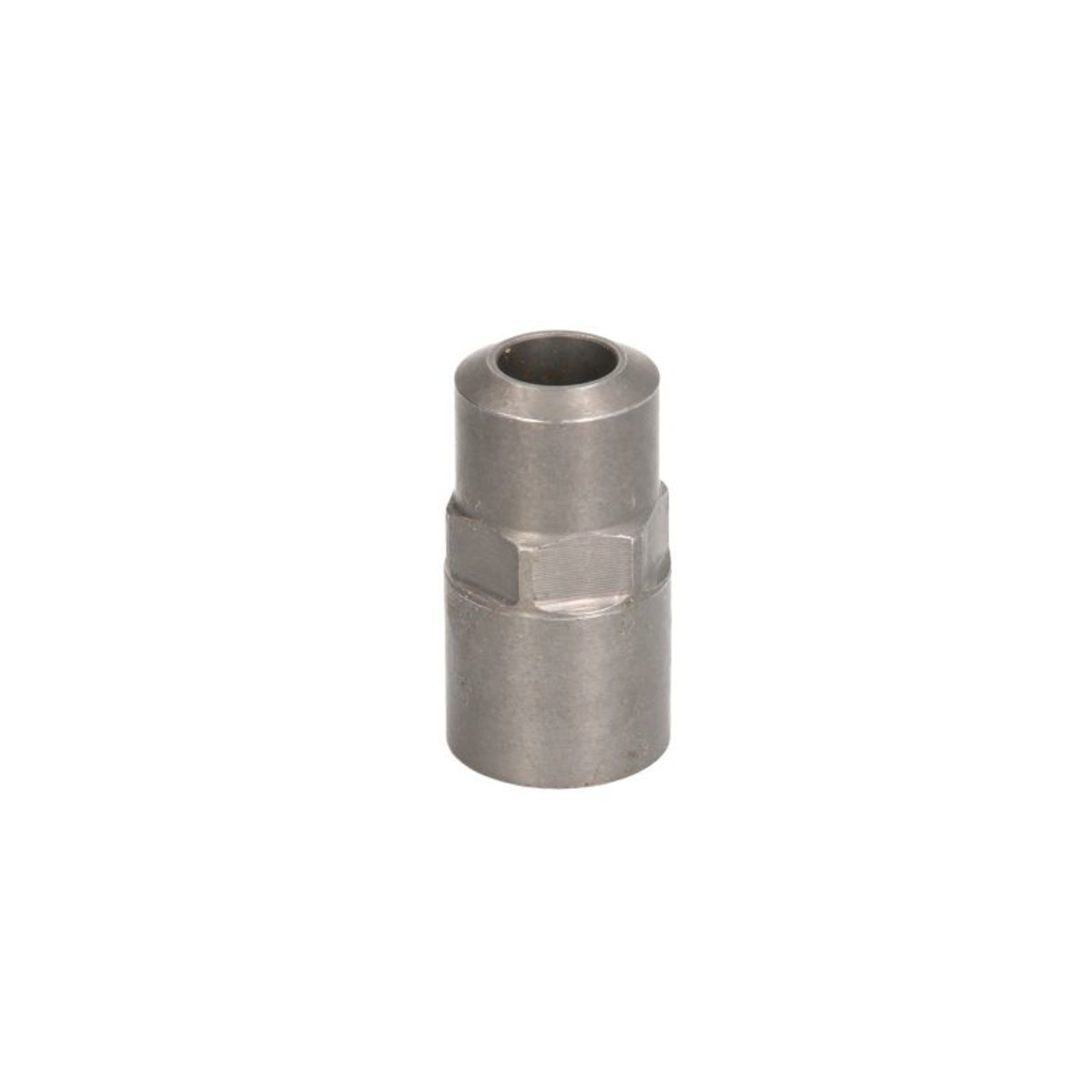 Image of Reparatiesysteem, injector