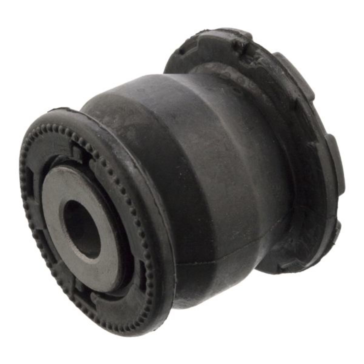 Febi Bilstein Cuscinetto, Snodo Dello Sterzo 102460