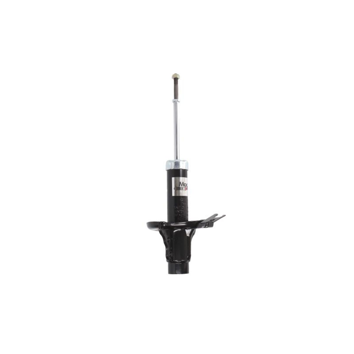 Magnum Technology Stoßdämpfer Ag0350 Links Ag0350mt