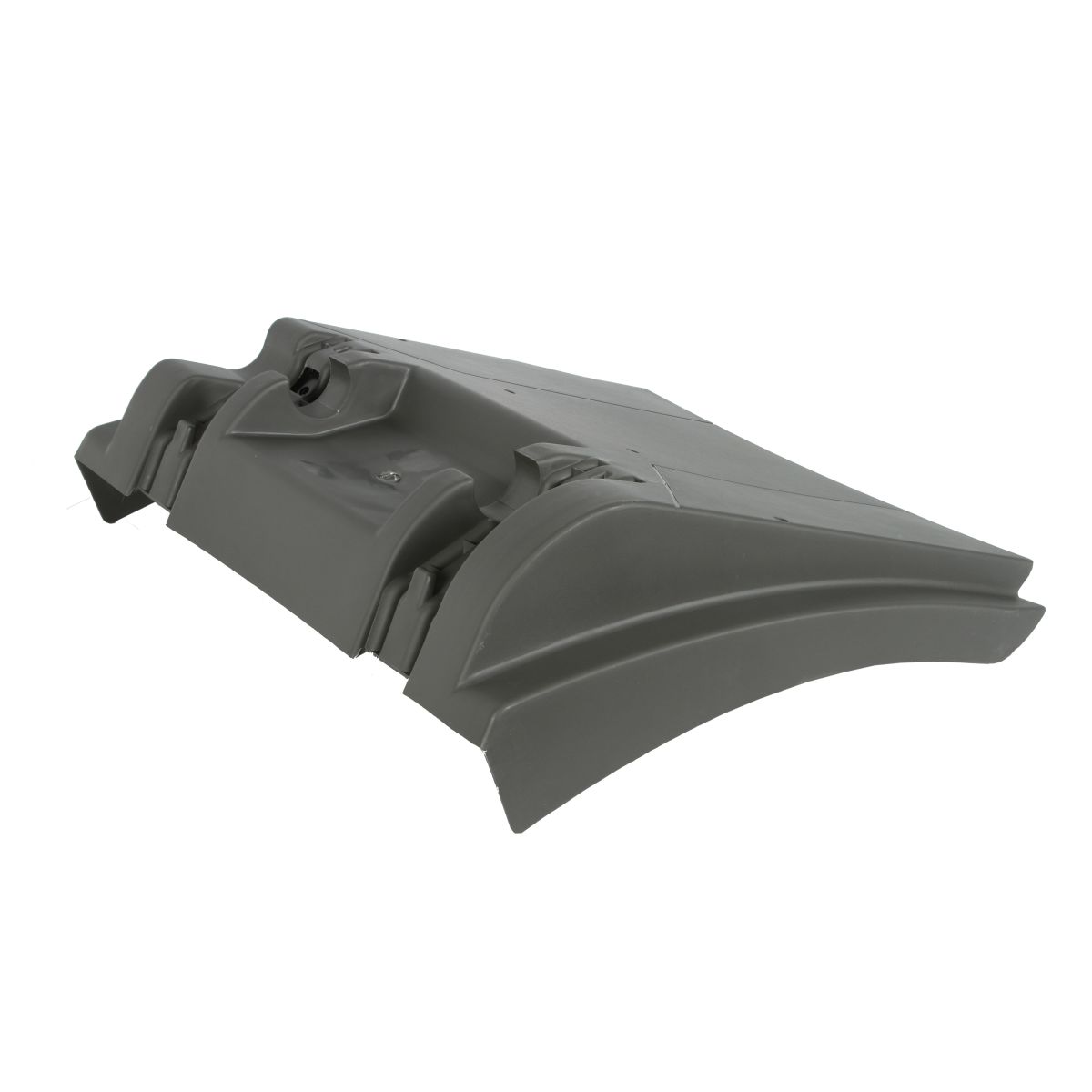 Image of Spatbord