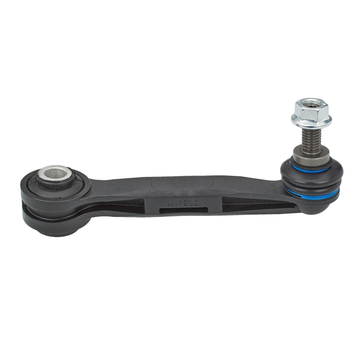 Image of Stabilisatorstang