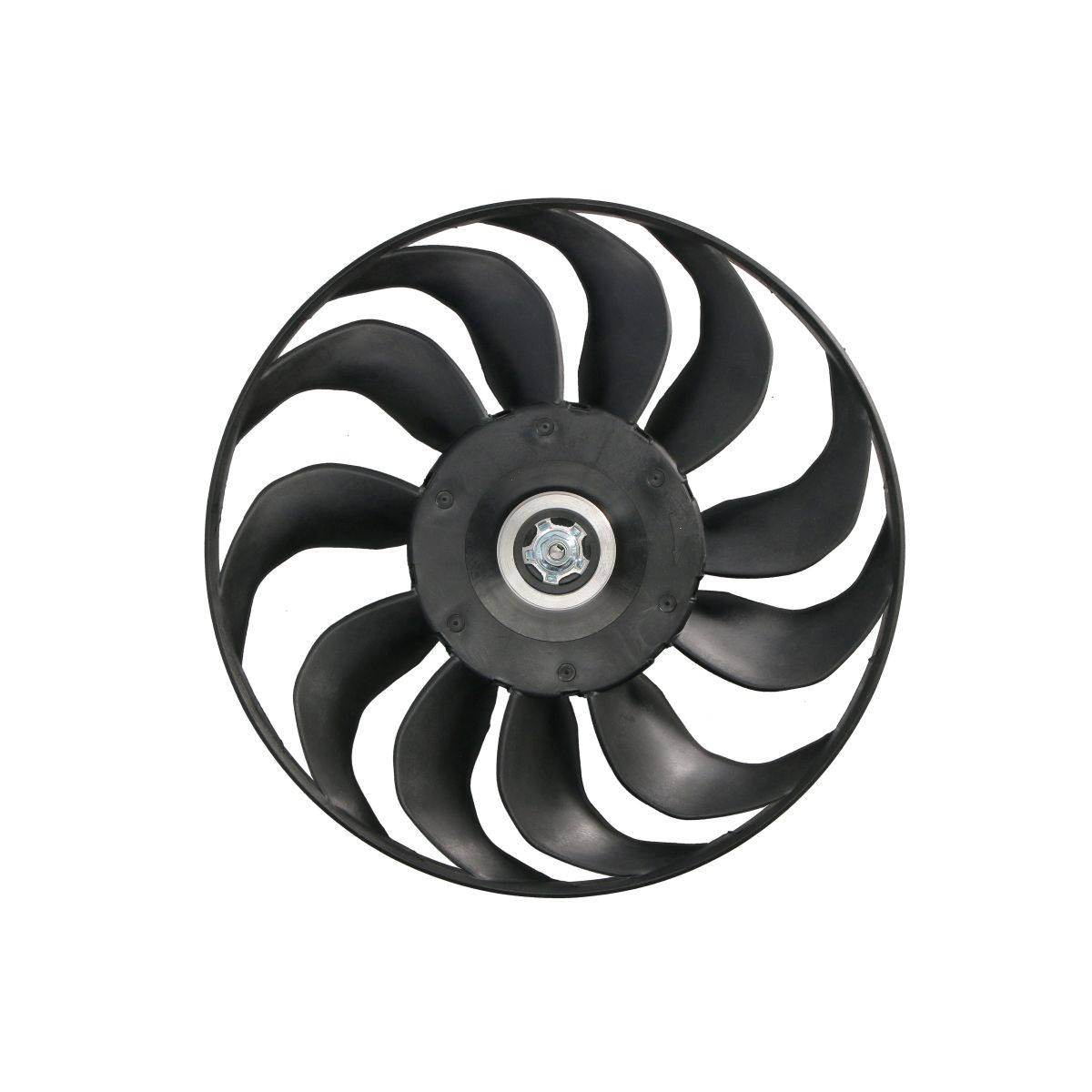 Image of Ventilator