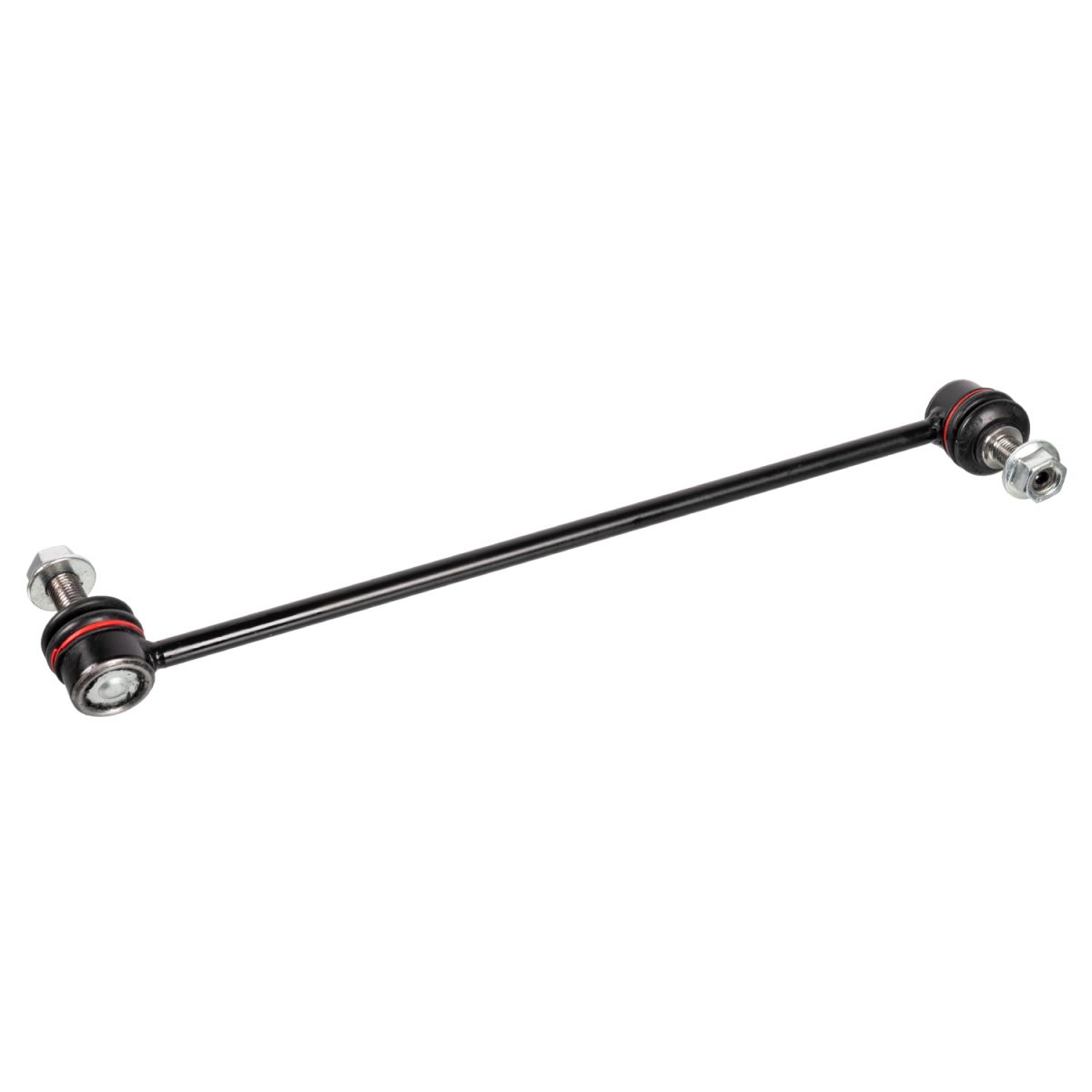 Image of Stabilisatorstang  BILSTEIN  links