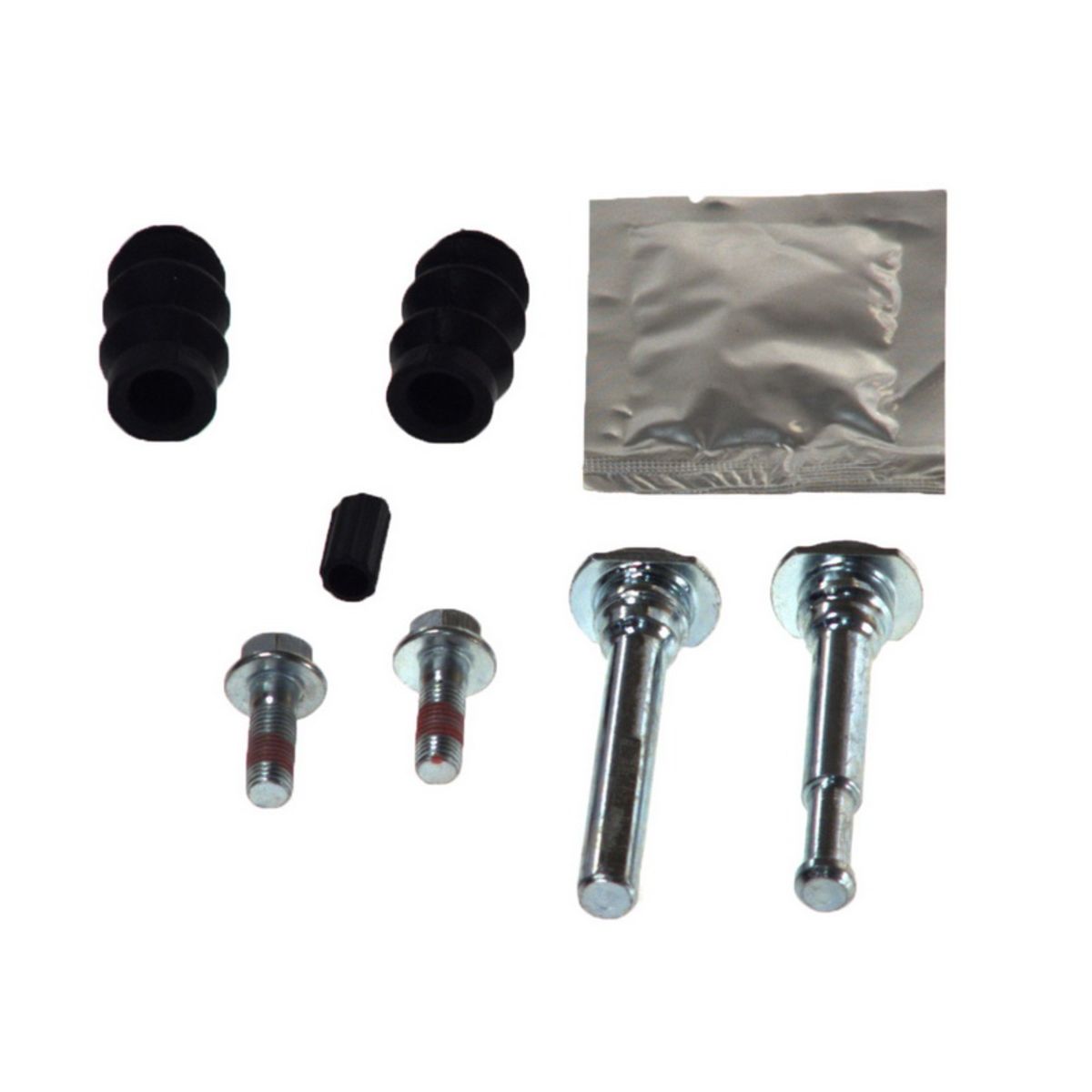 Image of Reparatieset, remklauw