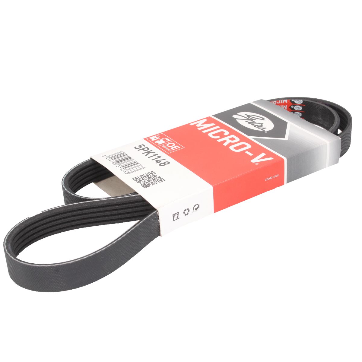 Image of V-riem
