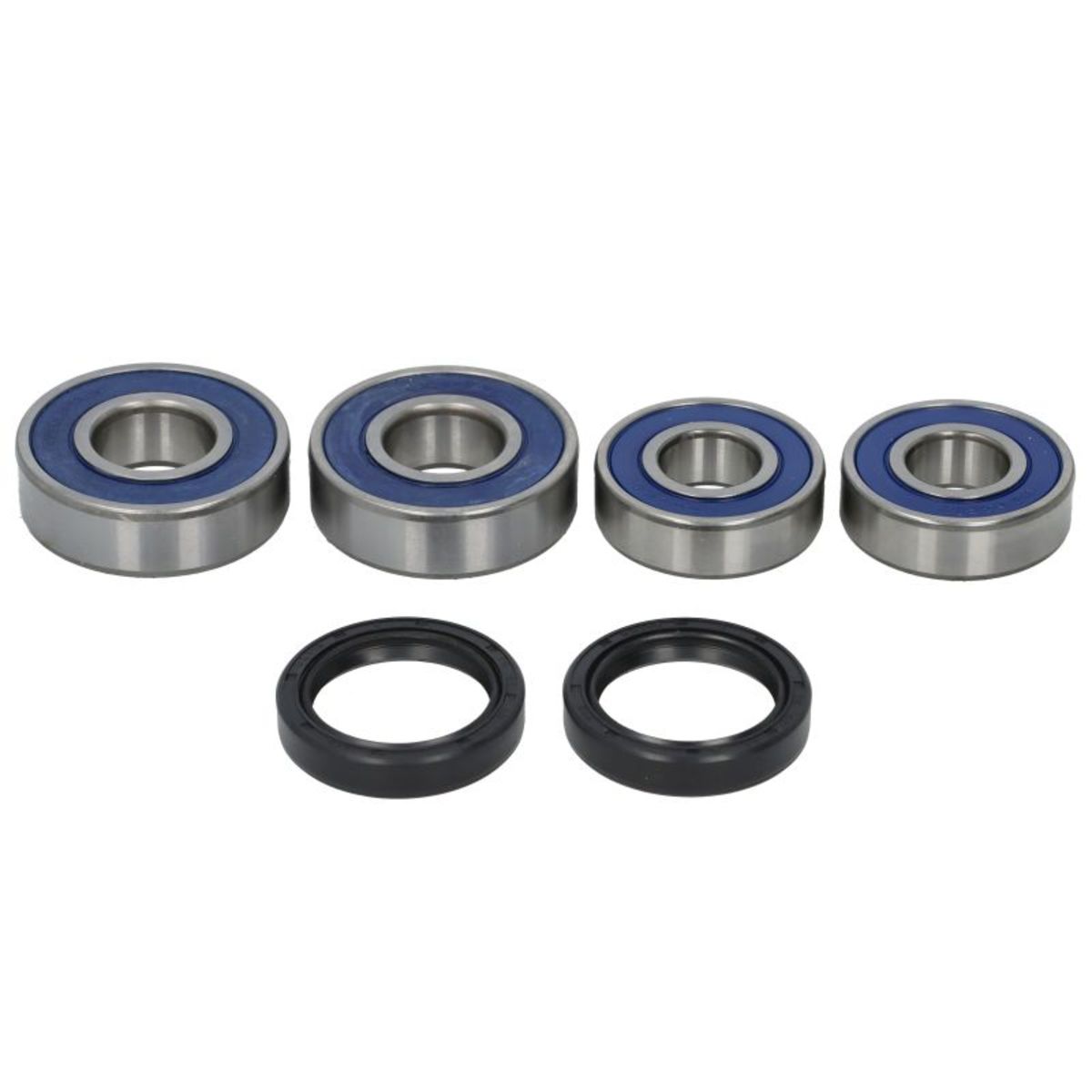 Radlagersatz ALL BALLS AB25-1646