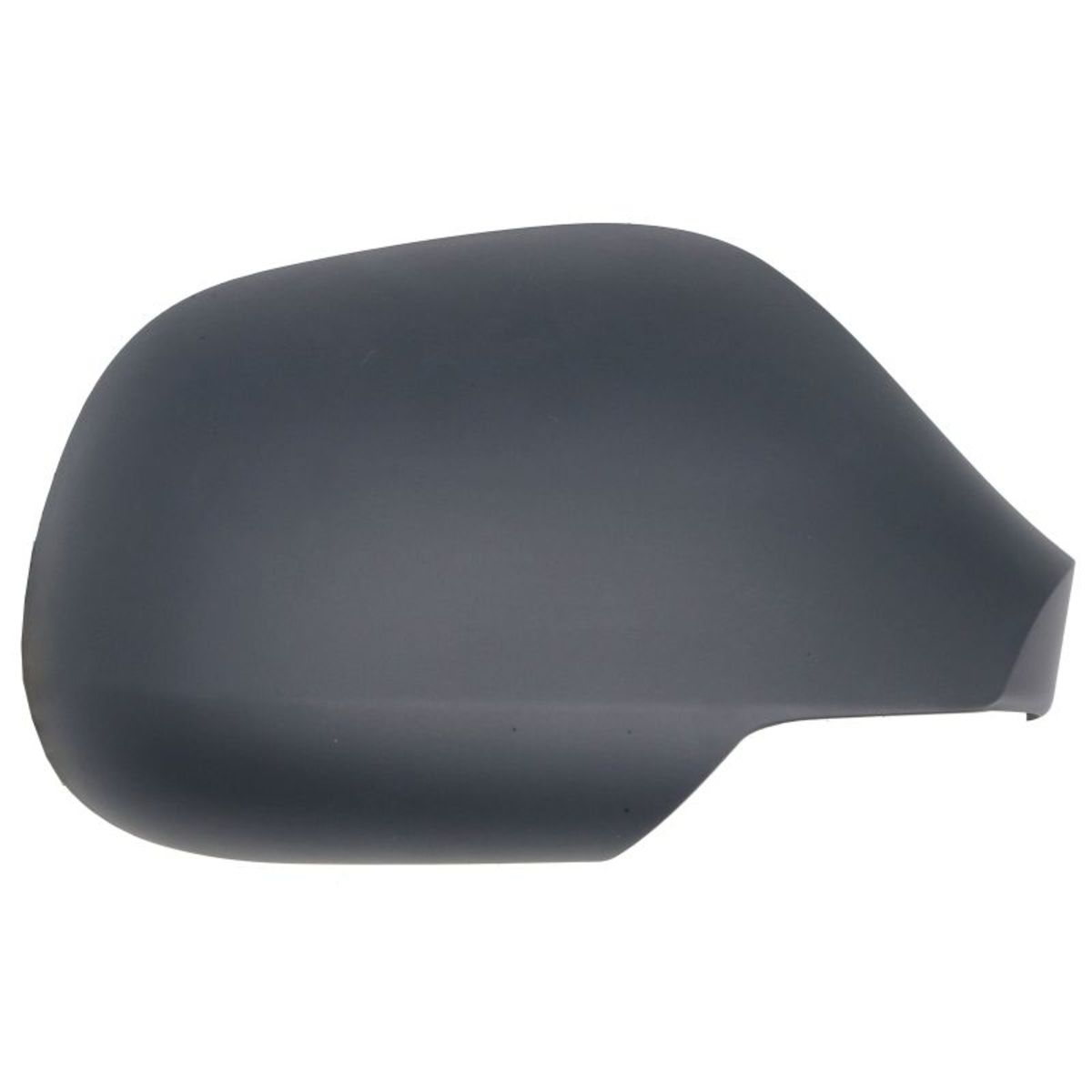 Blic Specchio Esterno - Fascia 6103-01-1322959P, Destro