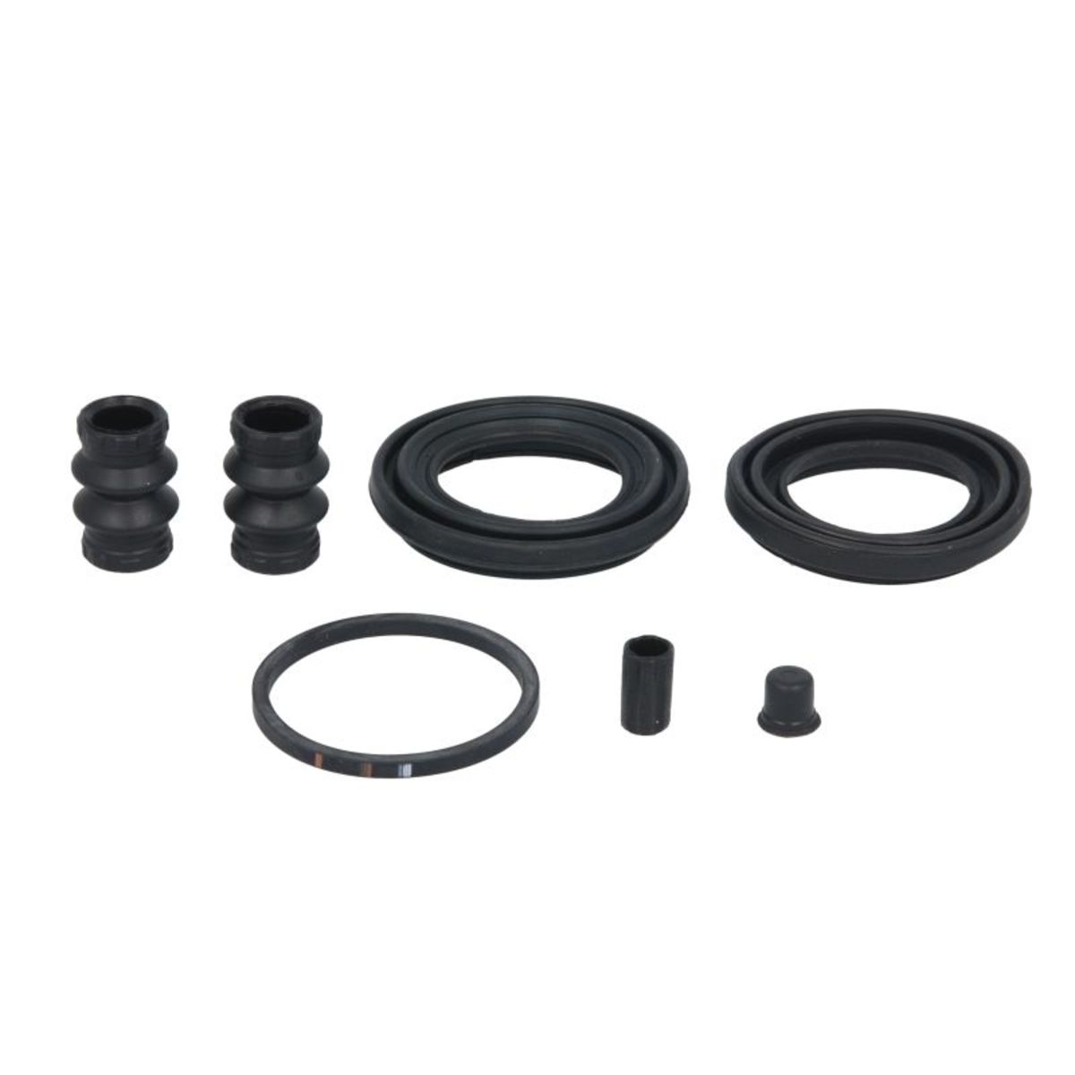 Image of Reparatieset, remklauw  D4-3259