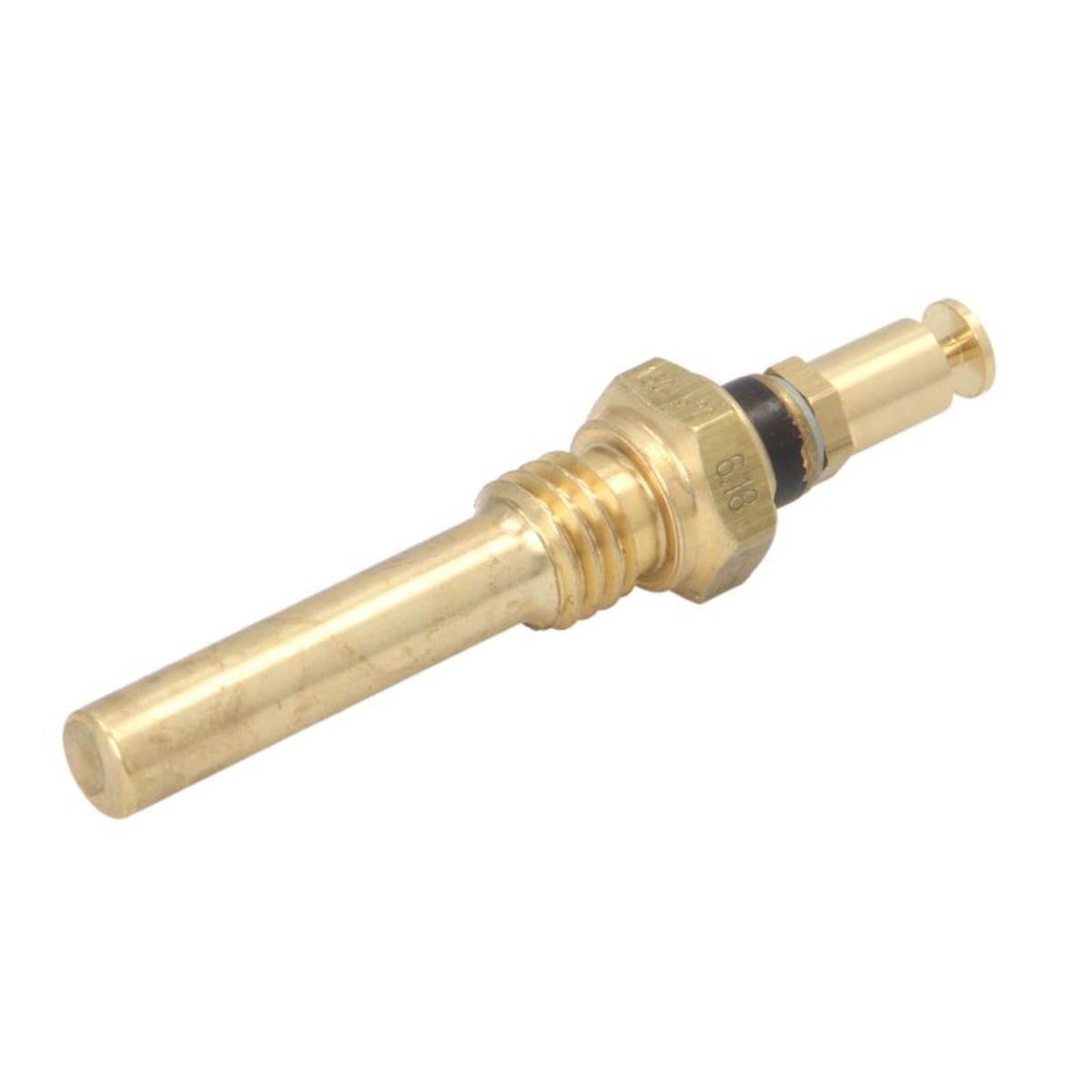 Image of Temperatuurschakelaar, waarschuwingslampje koelvloeistof