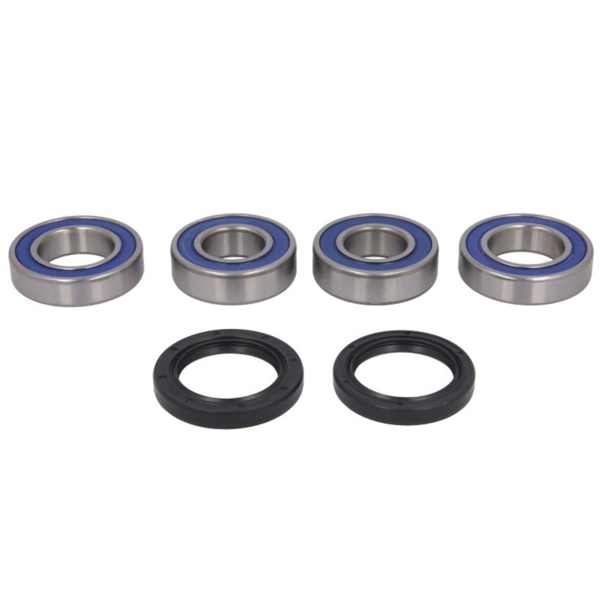 Radlagersatz ALL BALLS 25-1818