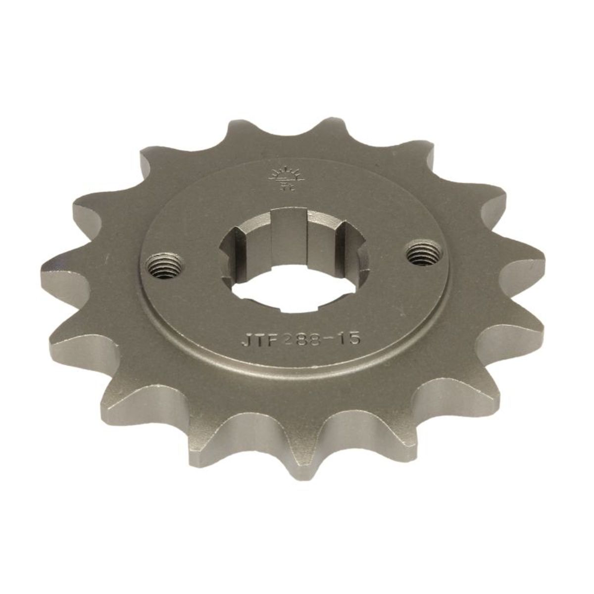 Kettenrad JT JTF288,15