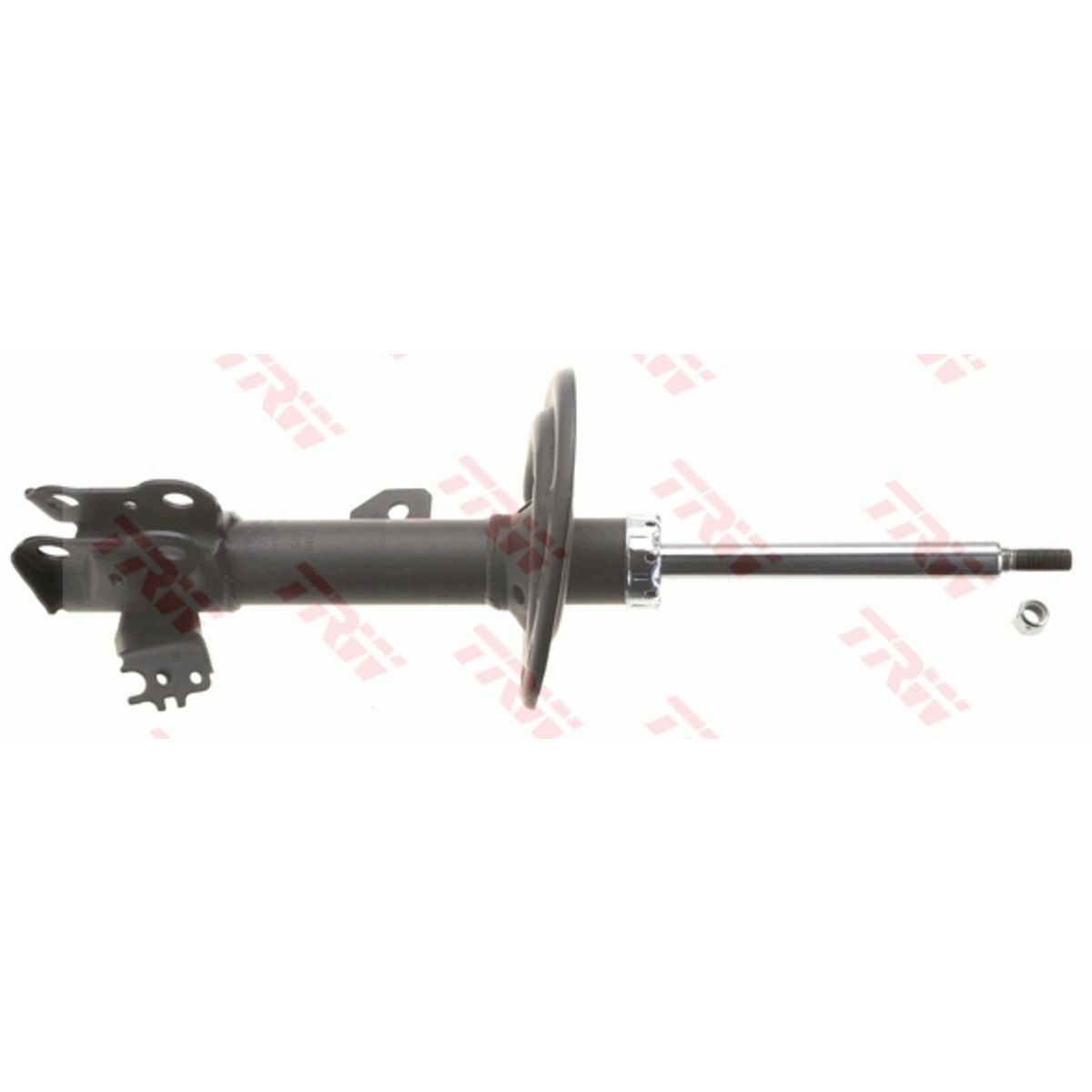 Trw Ammortizzatore Single Jgm1255sr