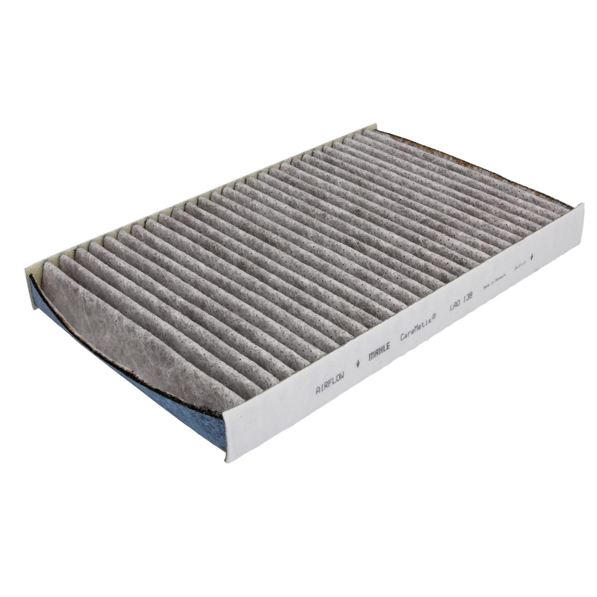 Image of Cabinefilter