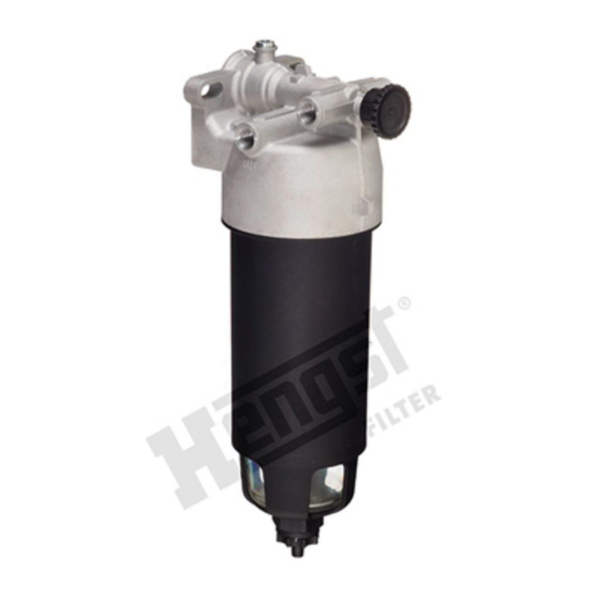 Image of Brandstoffilter  FILTER