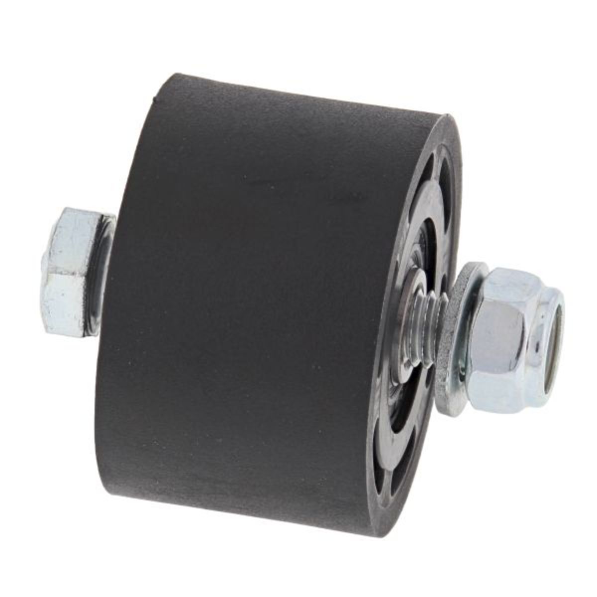 Drive chain guide roller ALL BALLS AB79-5006